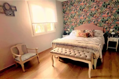 Casa La Riera — foto 7