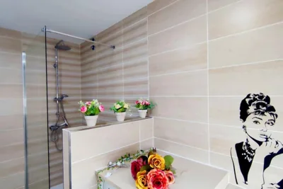 Casa La Riera — foto 8