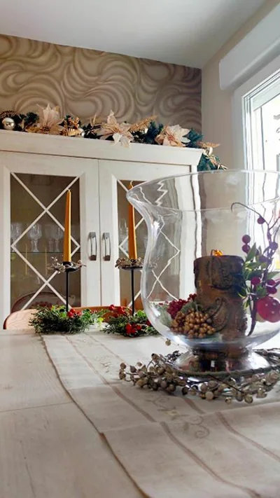 Casa La Riera — foto 11