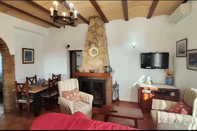 Casa La Roca — Foto 6