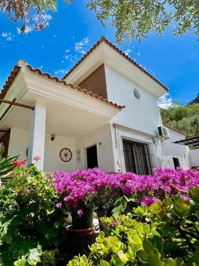 Casa La Roca — Foto 7