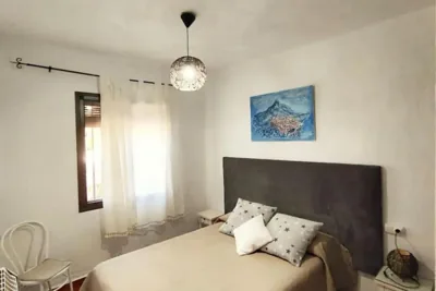 Casa La Roca — Foto 8