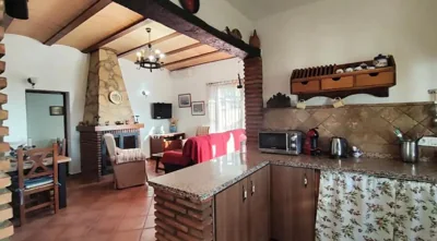 Casa La Roca — Foto 9