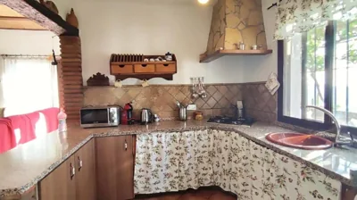 Casa La Roca — Foto 10