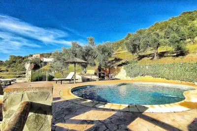 Casa La Roca — Foto 12