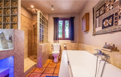 Casa La Rosa — foto 3