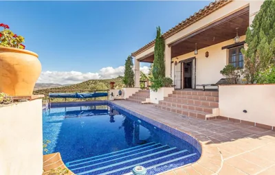 Casa La Rosa — foto 4