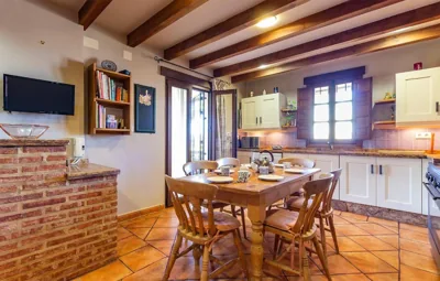 Casa La Rosa — foto 5