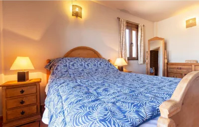 Casa La Rosa — foto 8