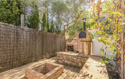 Casa La Rosa — foto 10