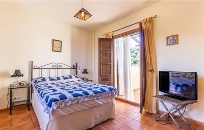 Casa La Rosa — foto 12