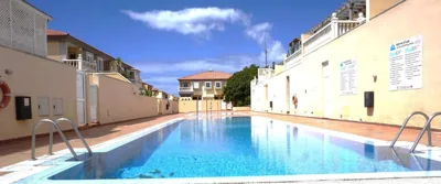 Casa la Sonrisa shared house — 写真 4