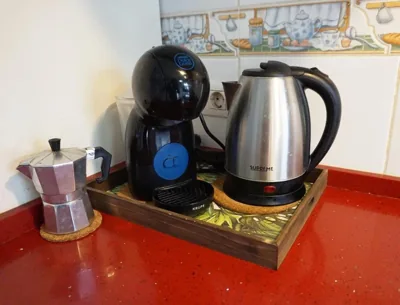Casa la Sonrisa shared house — 写真 6