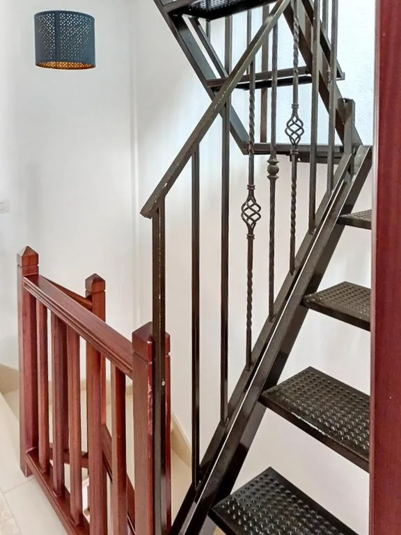 ツインルーム — Casa la Sonrisa shared house