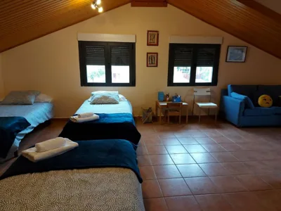 Casa La Taratola — foto 2