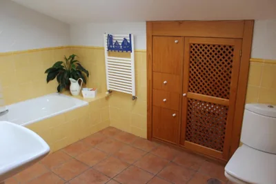 Casa La Taratola — foto 3