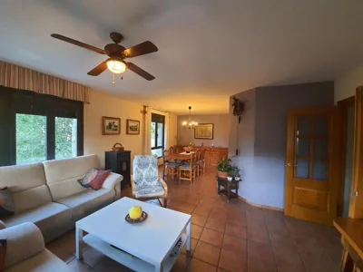Casa La Taratola — foto 4