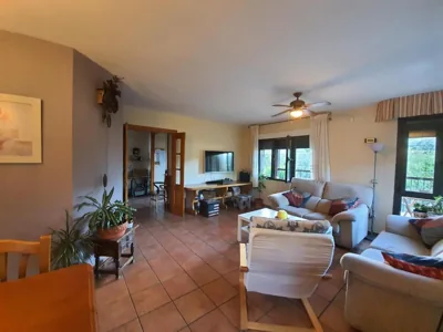 Casa La Taratola — foto 5
