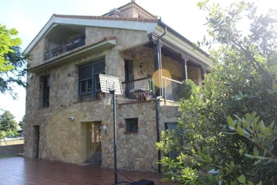 Casa La Taratola — foto 6