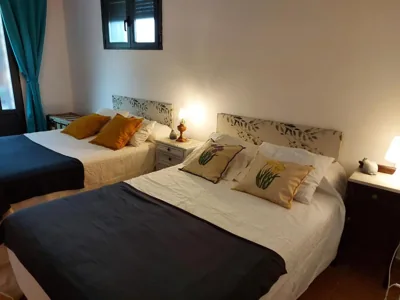 Casa La Taratola — foto 7