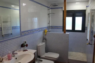 Casa La Taratola — foto 8
