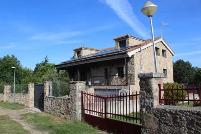 Casa La Taratola — foto 9