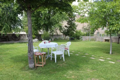 Casa La Taratola — foto 10
