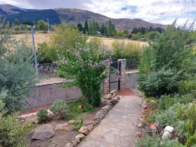 Casa La Taratola — foto 12