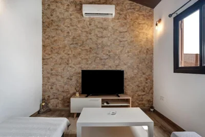 Casa La Teja 1 - Solo Familias — foto 6