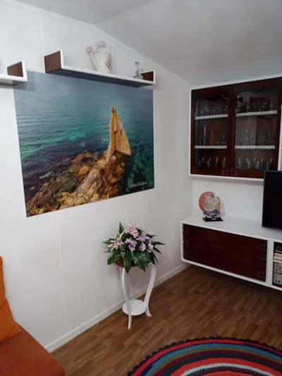 Casa la Torre — 写真 5