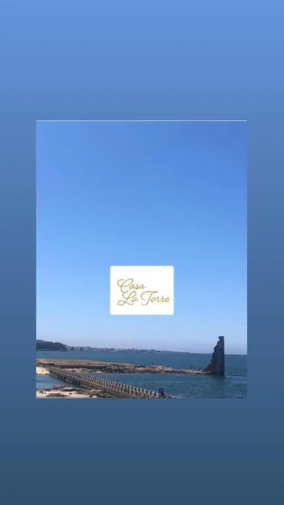 Casa la Torre — 写真 8