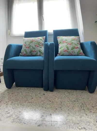 Casa la Torre — 写真 10