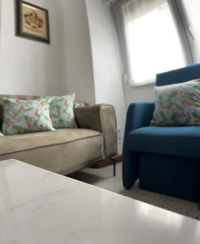 Casa la Torre — 写真 11