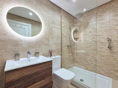 Casa La Torre — Foto 3