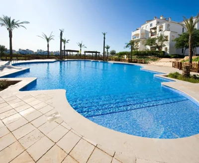 Casa La Torre — Foto 4