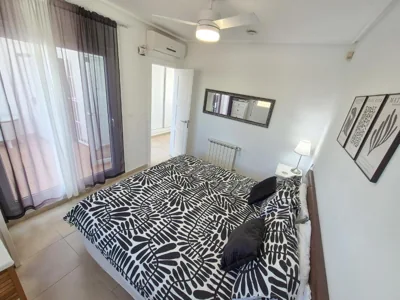 Casa La Torre — Foto 9