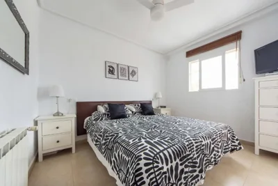 Casa La Torre — Foto 11