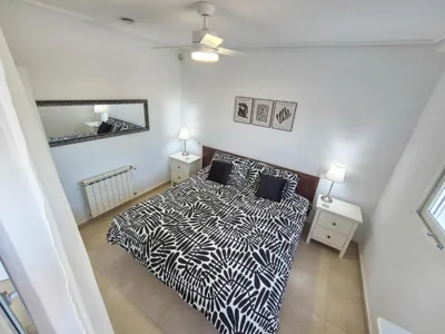 Casa La Torre — Foto 12