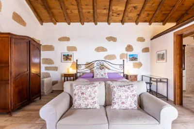 Casa La Tosca — foto 2