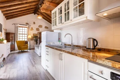 Casa La Tosca — foto 5