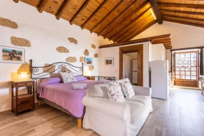 Casa La Tosca — foto 7