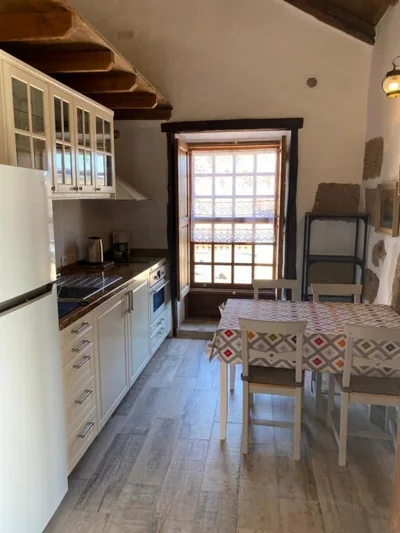 Casa La Tosca — foto 10