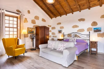 Casa La Tosca — foto 12