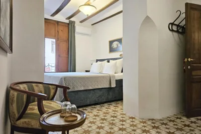 Casa La Vall — foto 2