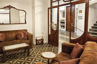 Casa La Vall — foto 3
