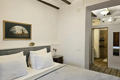 Casa La Vall — foto 5