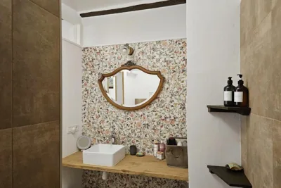 Casa La Vall — foto 6