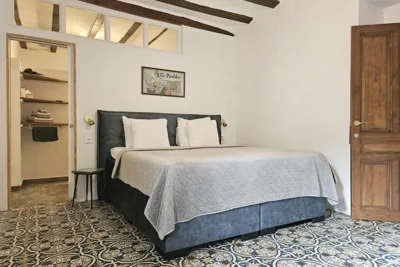 Casa La Vall — foto 7