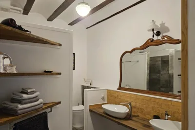 Casa La Vall — foto 8
