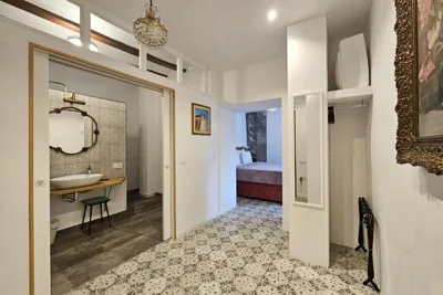 Casa La Vall — foto 9